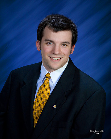 0013-Jason Hopkins