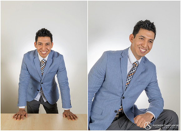 Atlanta-headshots-Marco-Castillo_0001