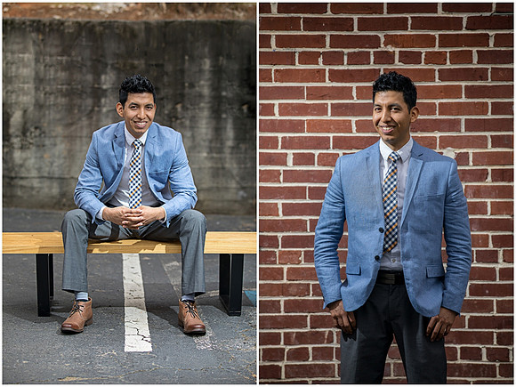 Atlanta-headshots-Marco-Castillo_0004