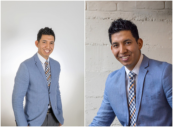 Atlanta-headshots-Marco-Castillo_0003