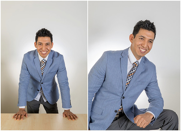Atlanta-headshots-Marco-Castillo_0002